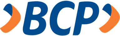 Logo BCP