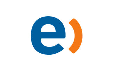 Logo Entel
