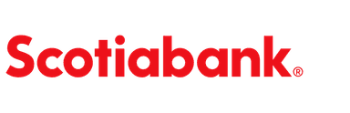 Logo Scotiabank