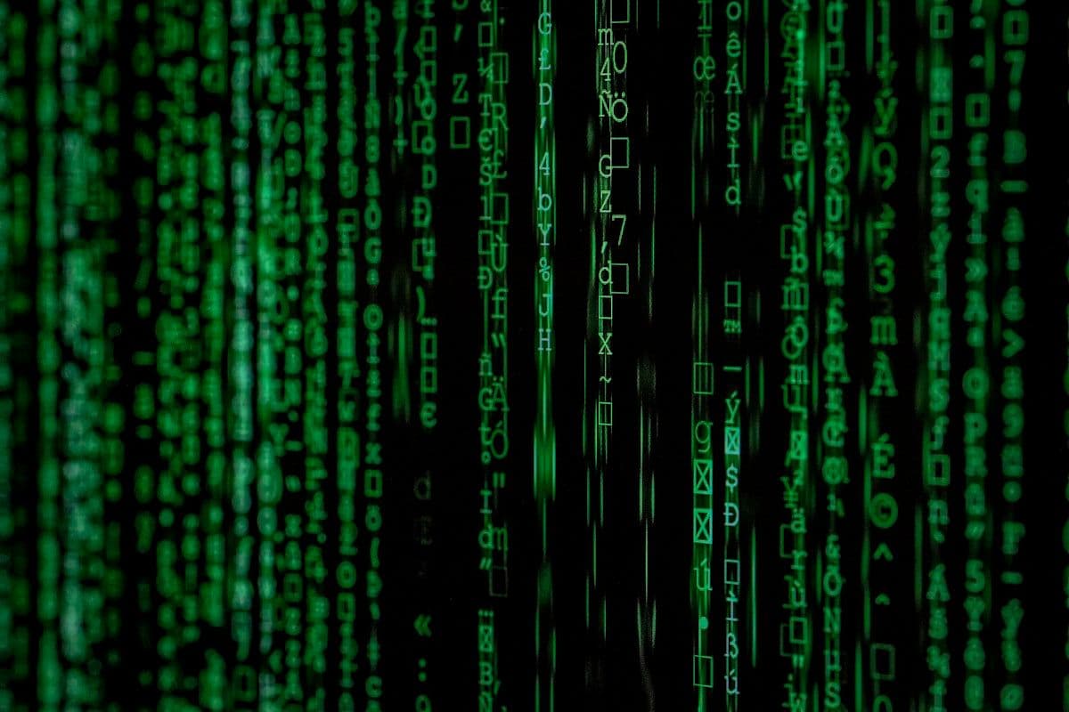 Google conecta más apps a sus agentes: qué decide tu empresa