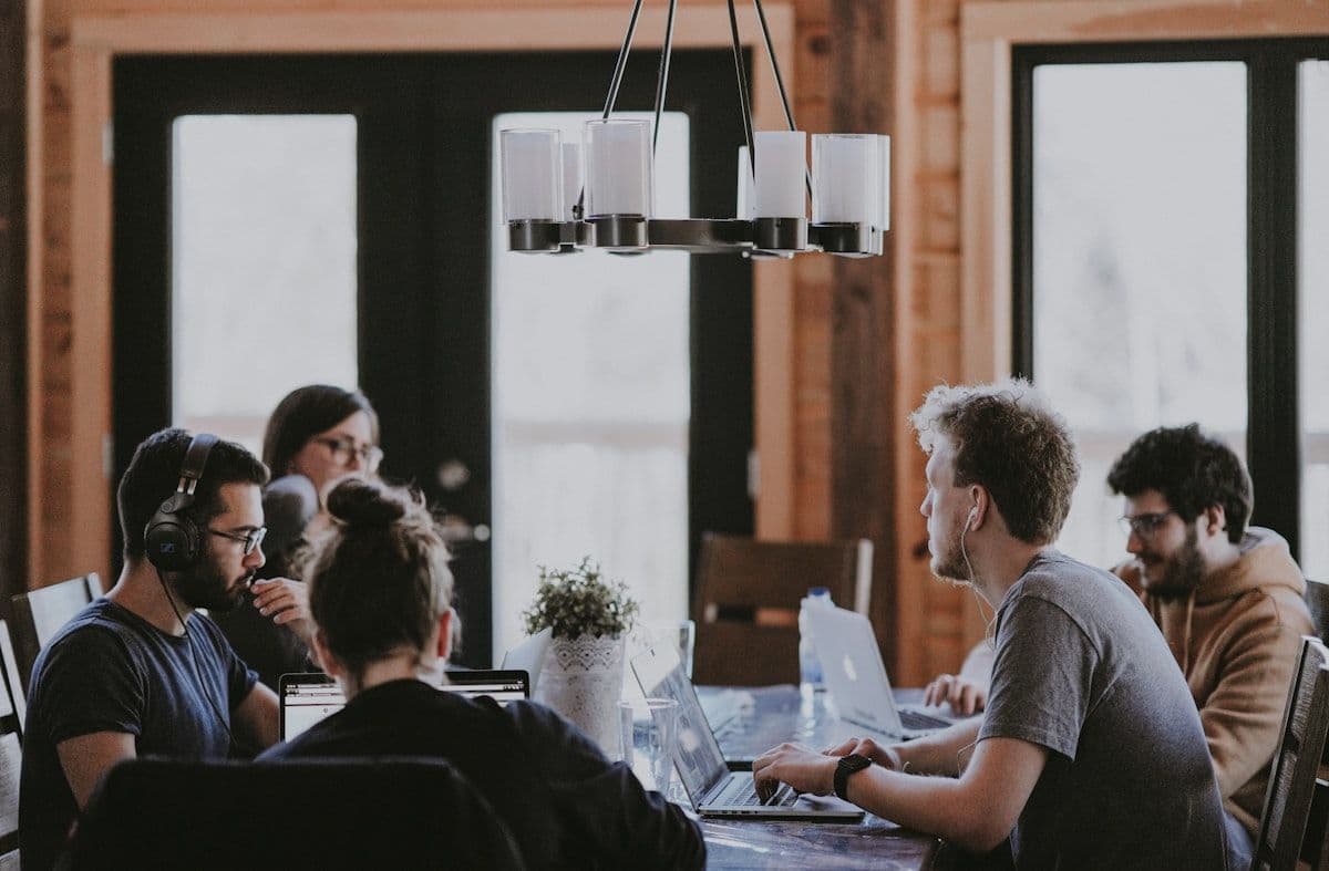 IA en RRHH en 2026: reclutamiento, evaluación y onboarding con IA
