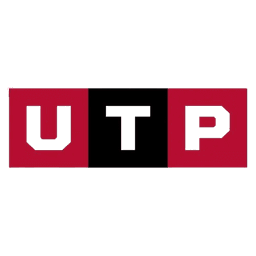 UTP Universidad Tecnológica del Perú Bachillerato, Systems Engineering