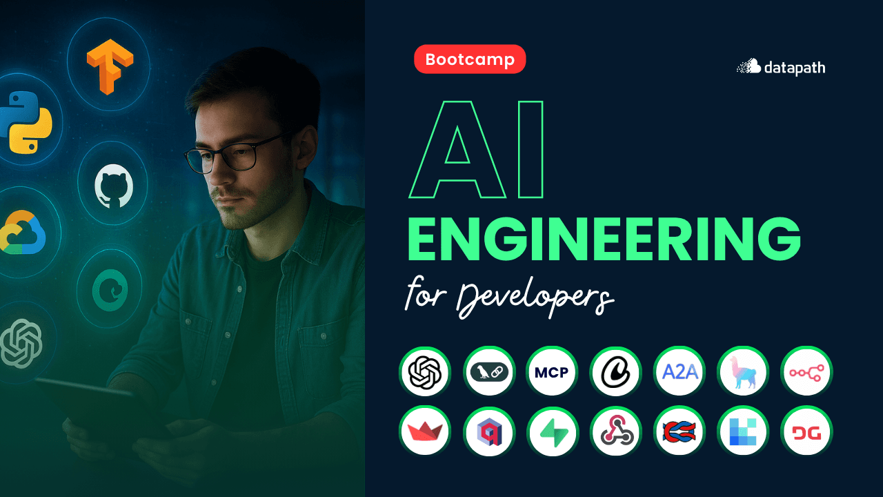 AI Engineer