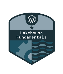 Academy Accreditation - Databricks Lakehouse Fundamentals