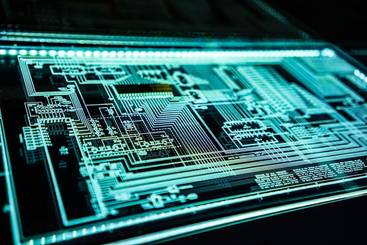 Nvidia y 37 empresas forman la Open Secure AI Alliance: qué cambia para los AI Engineers