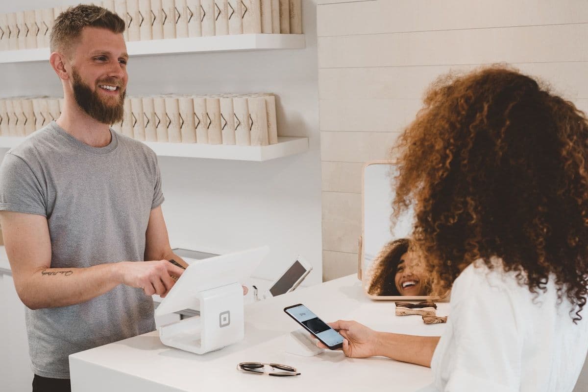 IA para atención al cliente en LATAM: guía 2026 para líderes de CX