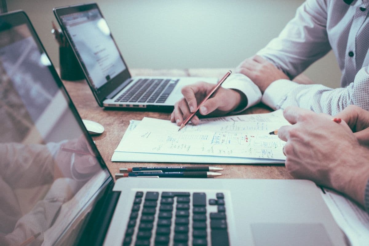 Cuánto gana un AI Engineer en LATAM en 2026: salarios reales