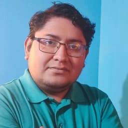 F. Oliver (M.Sc.) Sumari Huayta