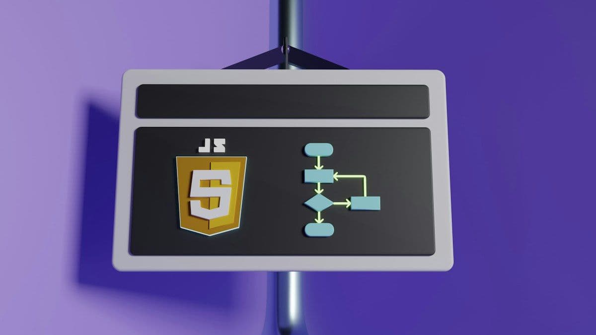 n8n 3.0: qué cambia (Docker-only) y cómo migrar sin dolores