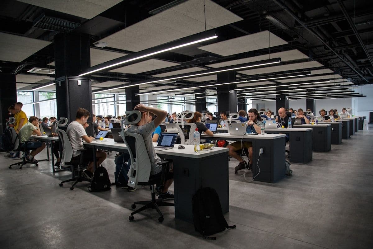 Data + AI Summit 2026: Grok en Databricks y los 5 anuncios clave para tu equipo