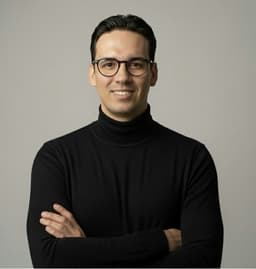Sergio Andres Rubiano Rodriguez