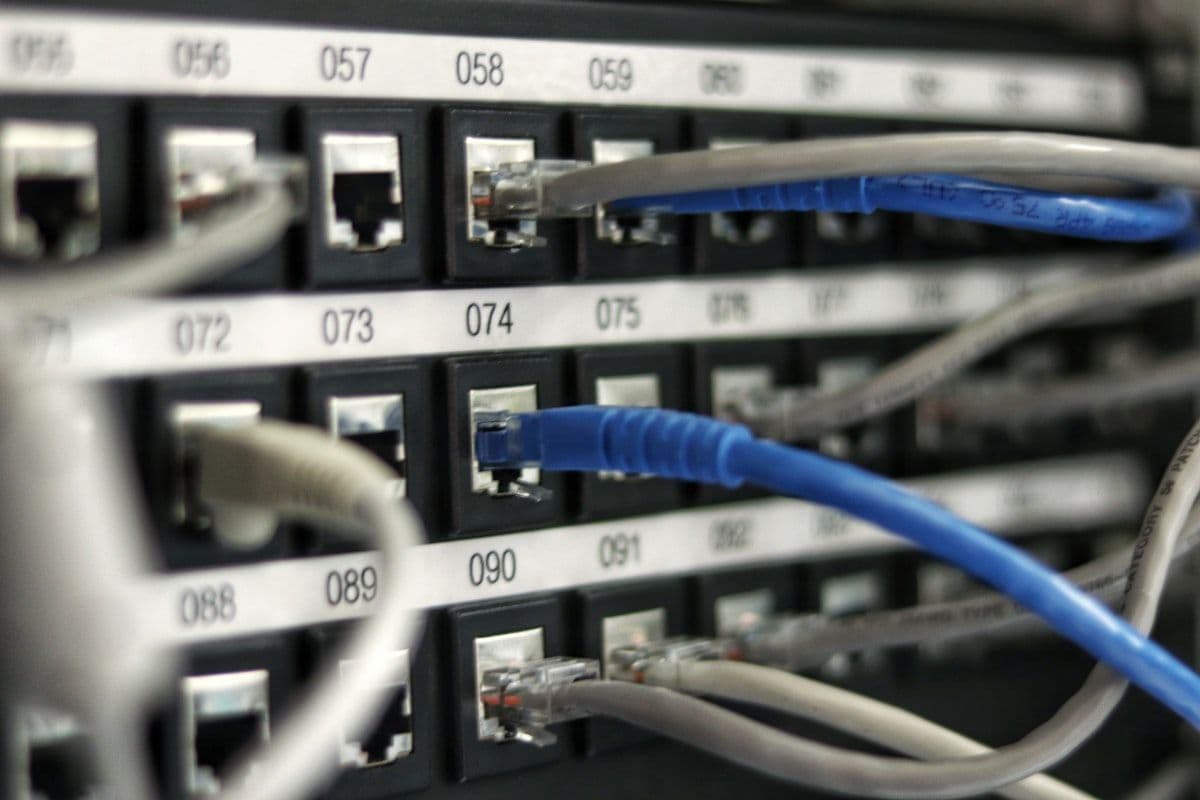 AWS SAA-C03 en 2026: qué cambió y cómo aprobarlo