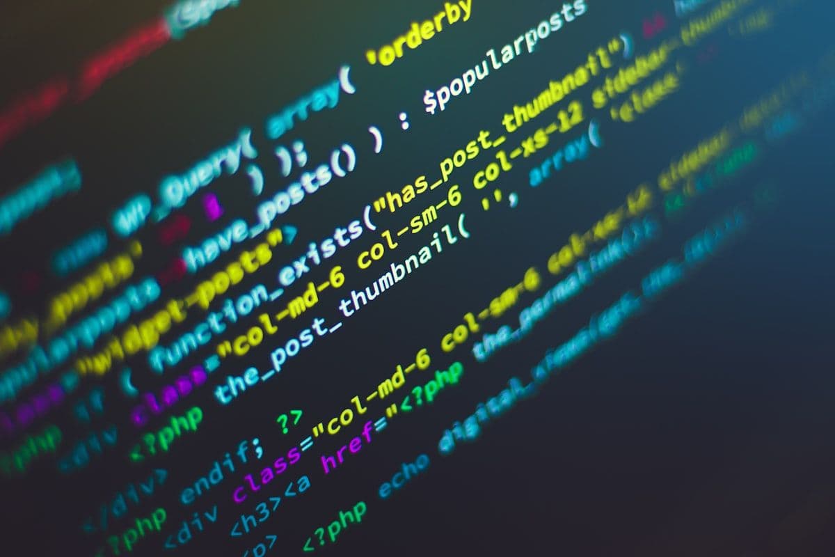 Context Engineering en 2026: la habilidad que reemplaza al prompt engineering