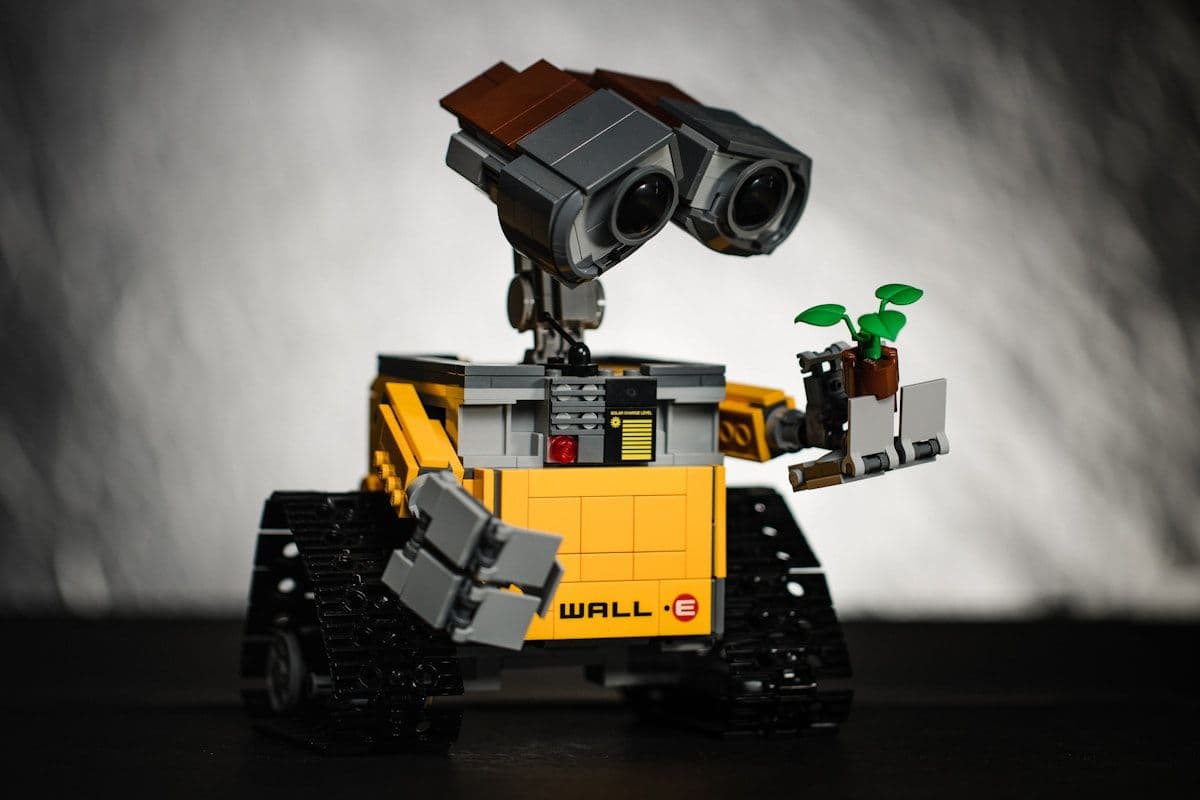 GPT-Live-1: el modelo de voz full-duplex de OpenAI (8 de julio 2026)