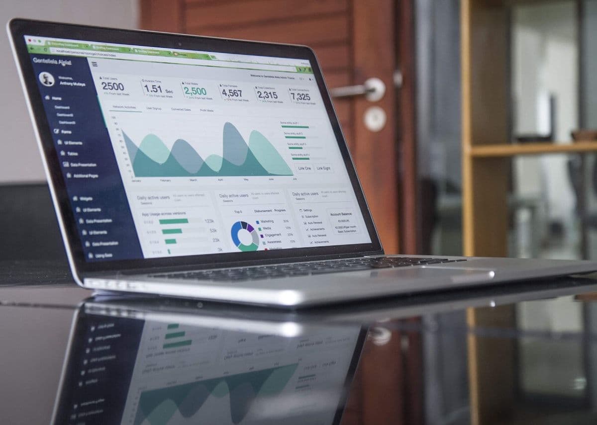 IA para Marketing en 2026: agentes, herramientas y cómo empezar sin ser técnico