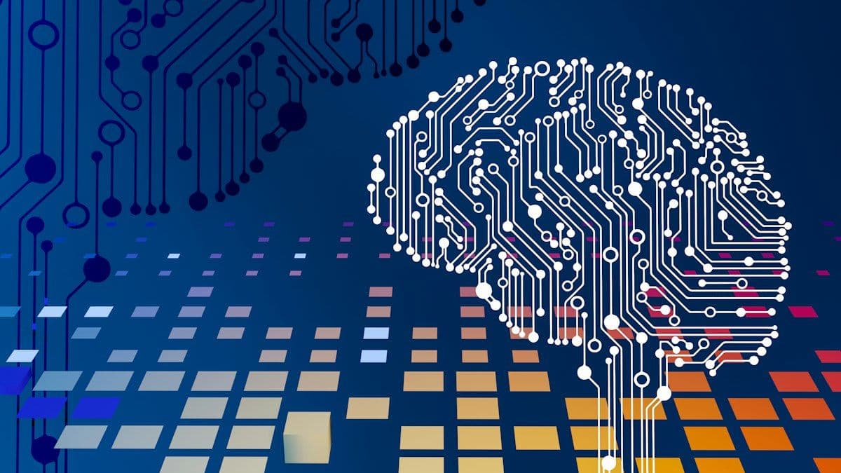 AWS MLA-C02: la certificación ML que cambió en octubre 2026