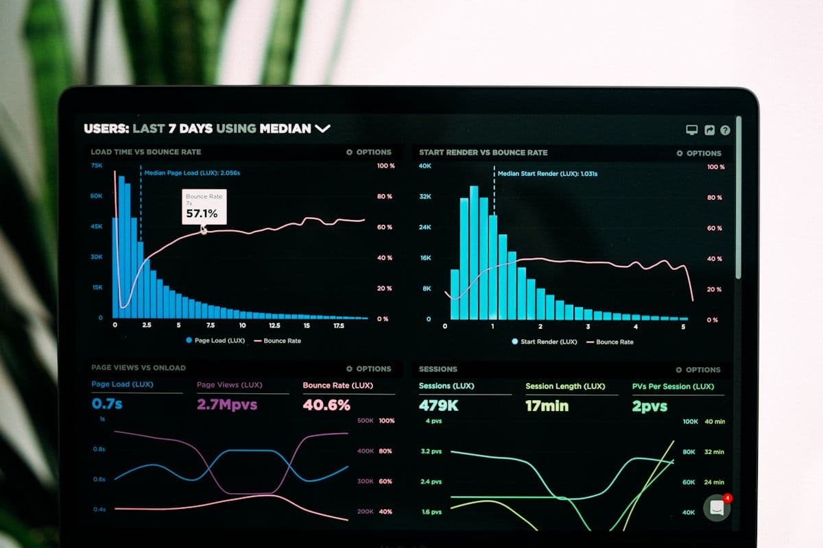 ¿Qué hace un Data Engineer? Rol, habilidades y salarios en LATAM 2025