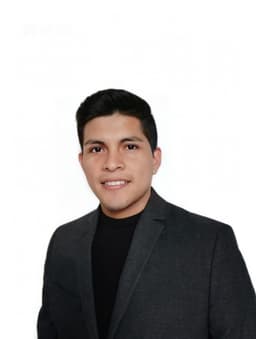 Eladio Yovera