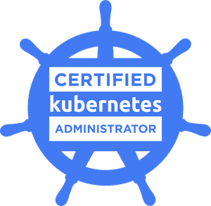 Preparación Linux Foundation Kubernetes Administrator (CKA)