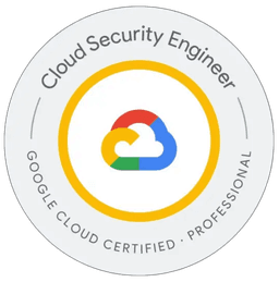 Implement Cloud Security Fundamentals on Google Cloud
