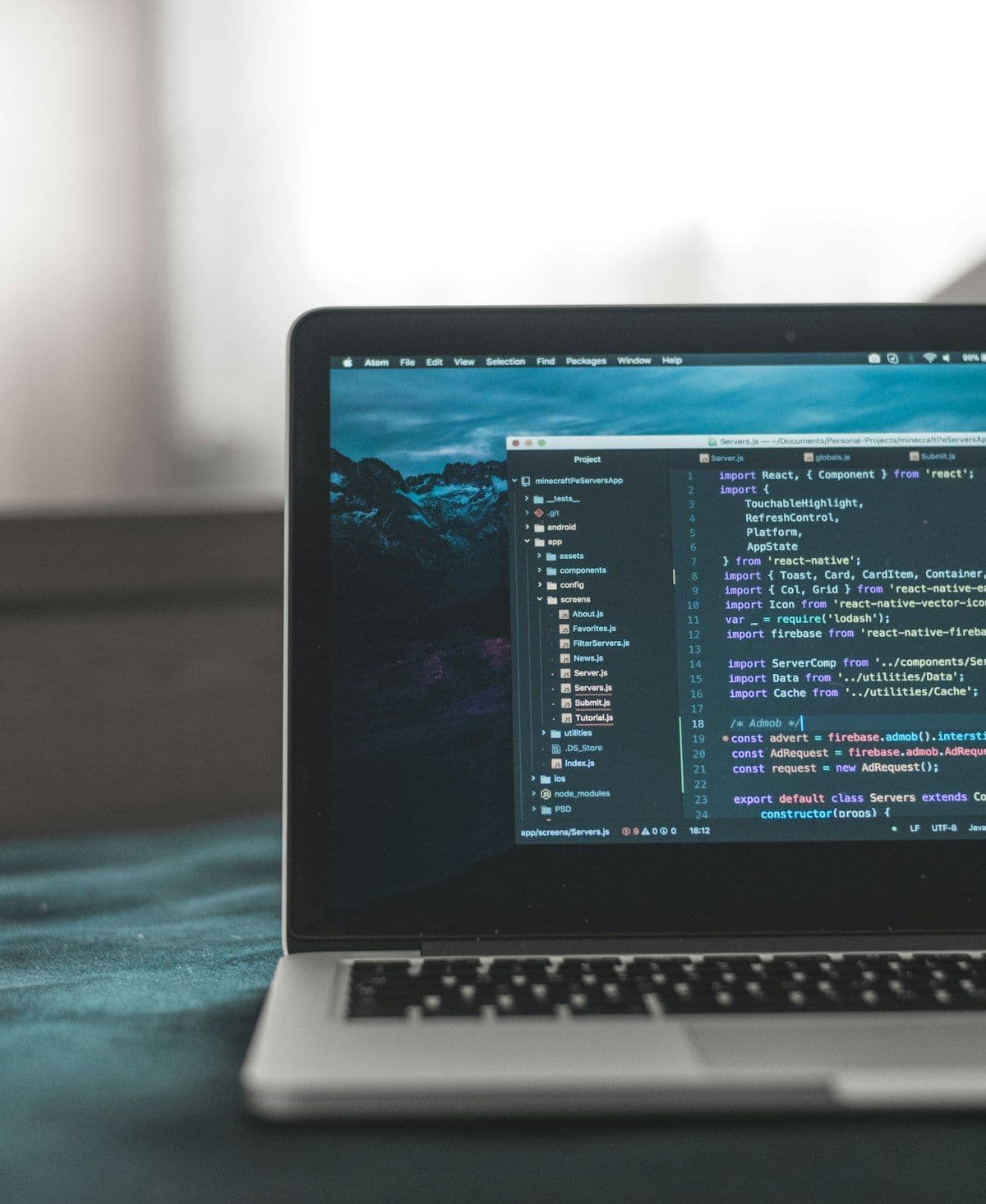 Inglés técnico para entrevistas de Data Analyst y Data Engineer