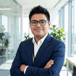 António Cachuán Alipázaga