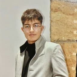 Felipe Granados Giron