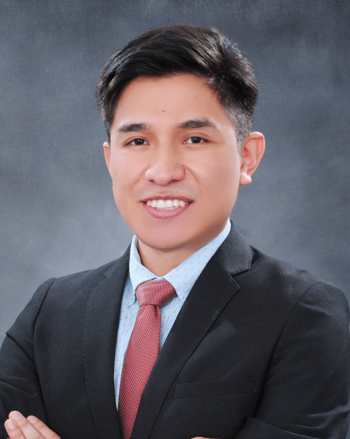 Alvaro Manuel Maravi Mantari