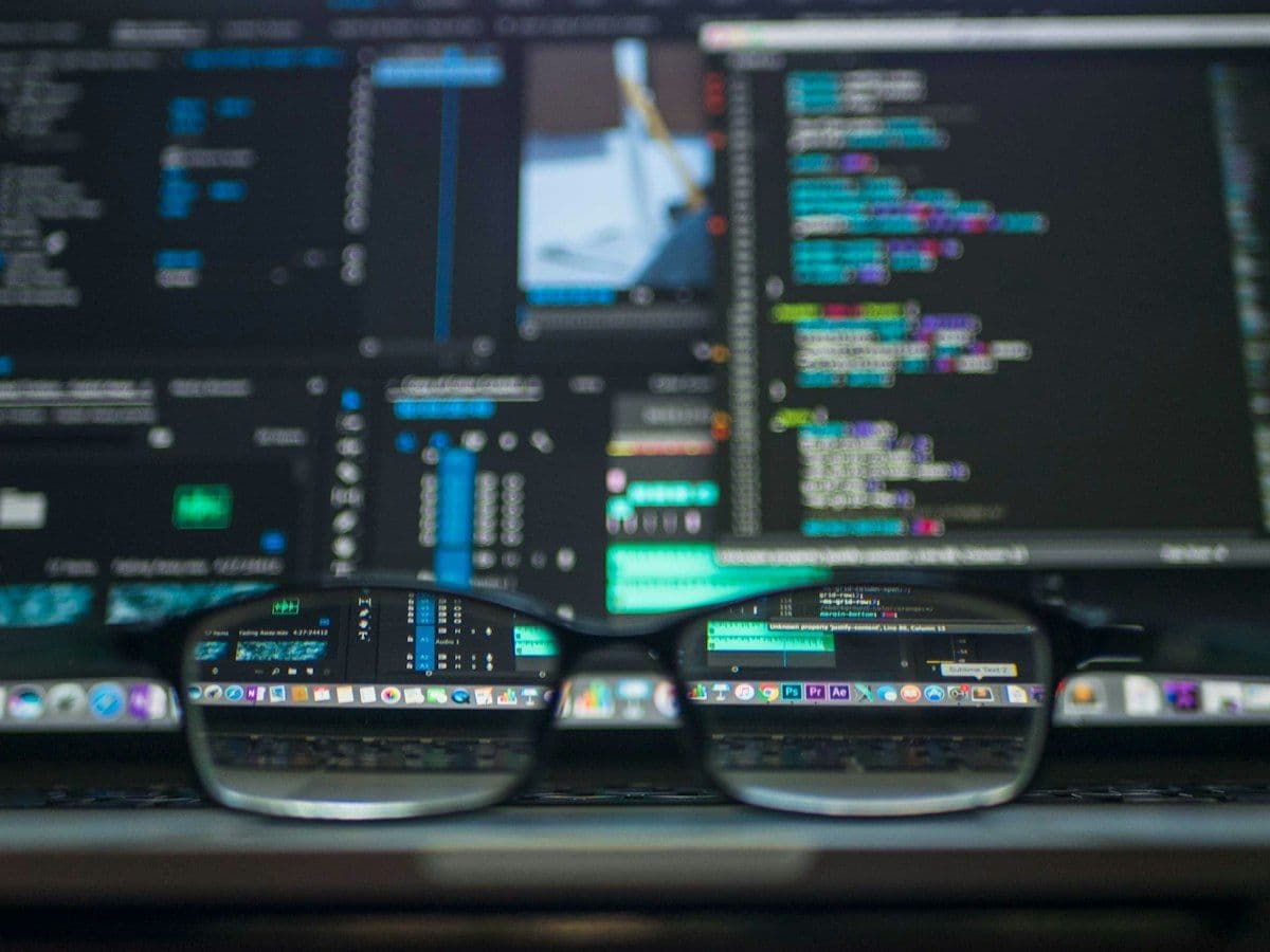 Certificación CKA: costo, examen práctico y cómo aprobarla en 2026