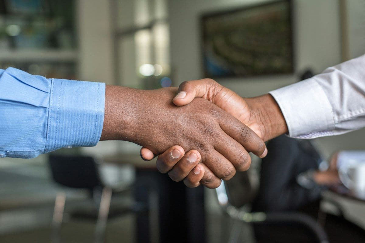 IA en el sector público de LATAM: cómo capacitar a tu equipo