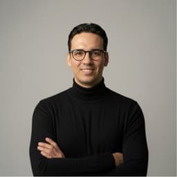 Sergio Andres Rubiano Rodriguez