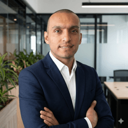 Alejandro Solaque Correa