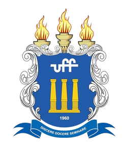 Universidade Federal Fluminense Master of Science