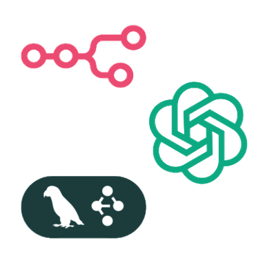 Insignia 1