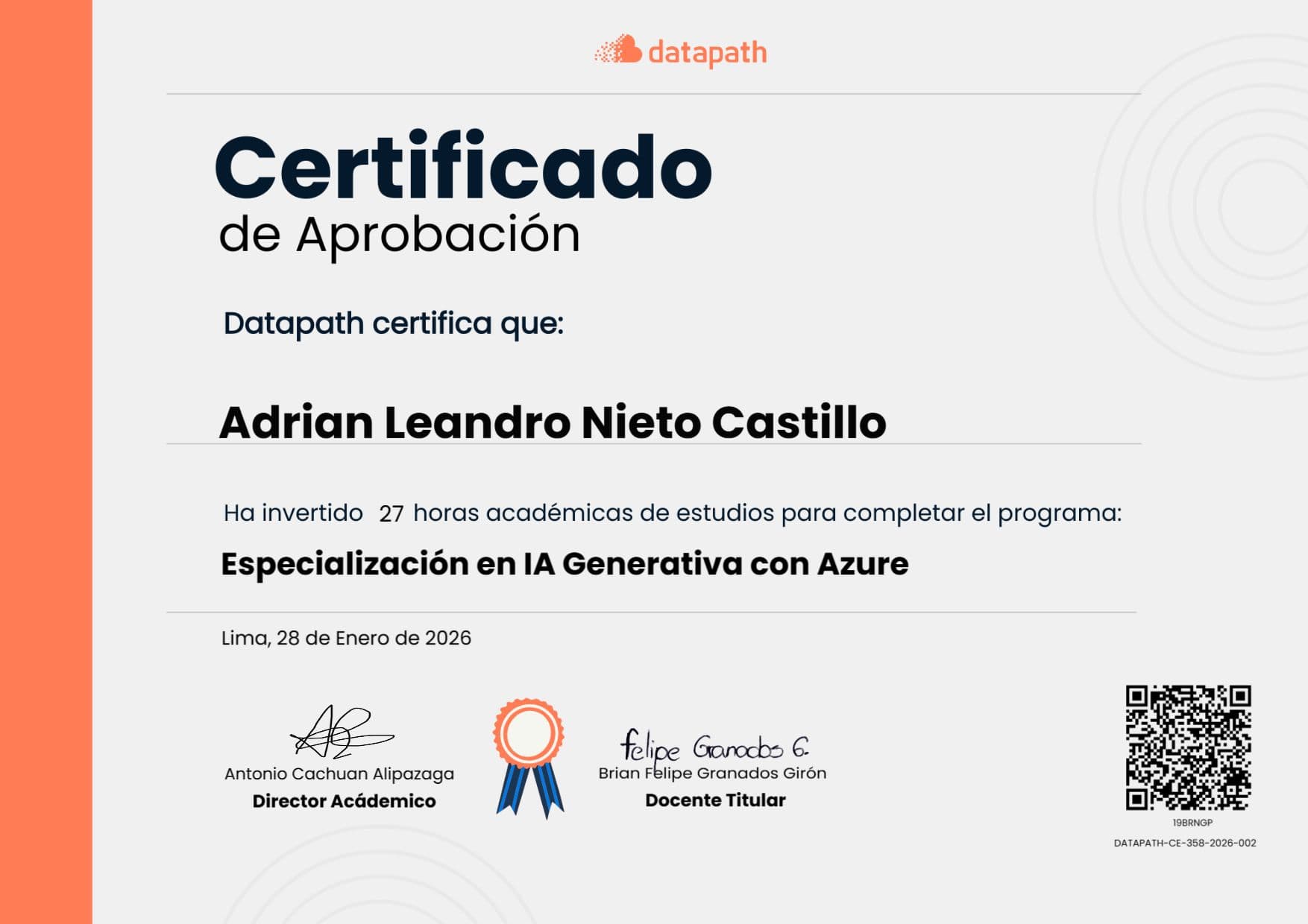 Imagen adjunta por Adrian Nieto Castillo