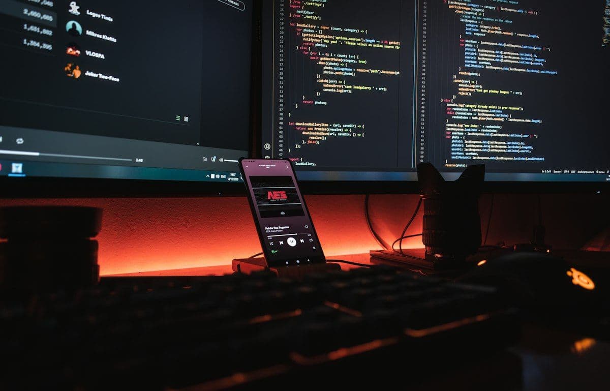 Claude Code Review ya es general: qué cambia y cómo activarlo
