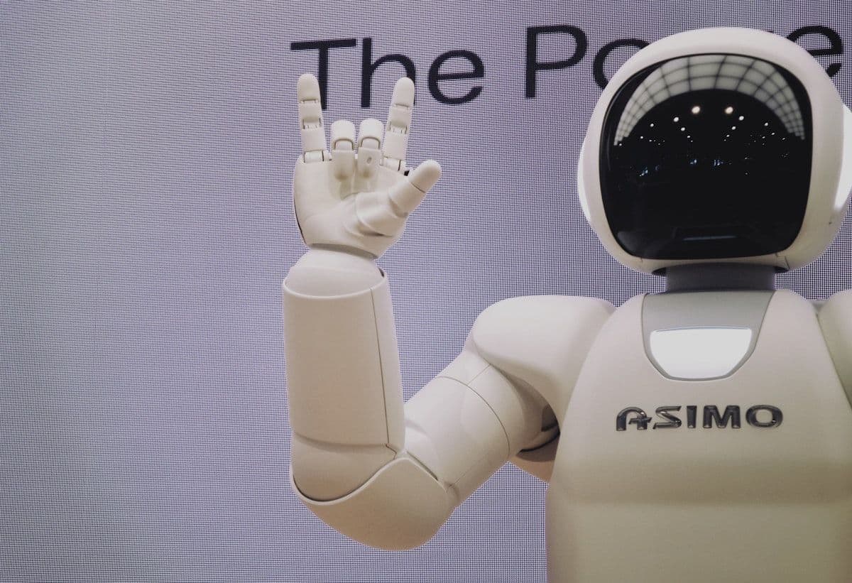Computer Vision con IA en 2026: YOLO v11, foundation models y cómo empezar