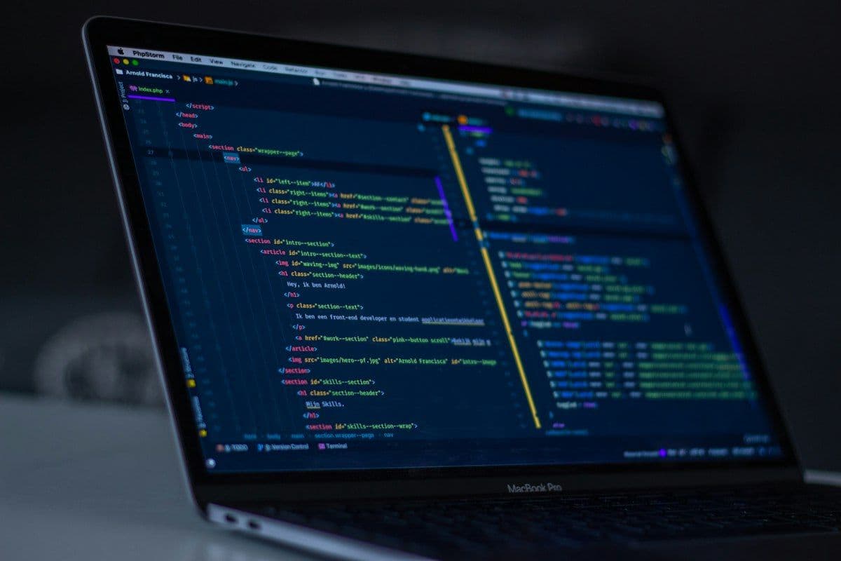 OpenAI Codex en 2026: qué cambió y cómo empezar a usarlo