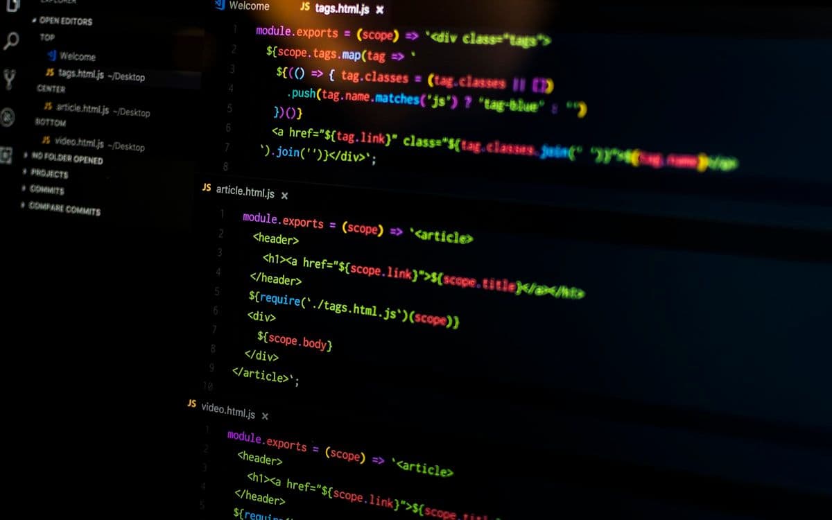 Roadmap Data Engineer 2026: de cero a junior en 6 meses