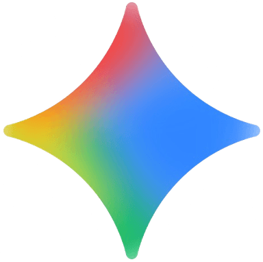 Insignia 2