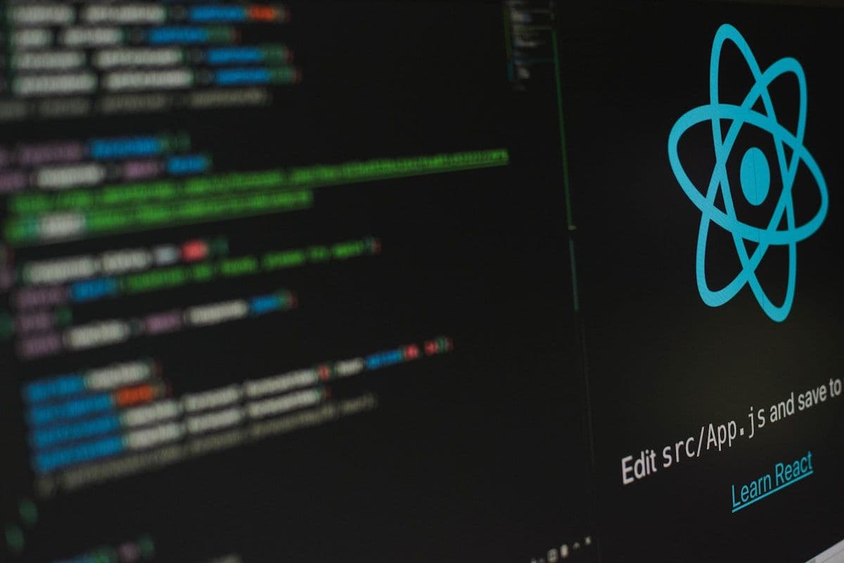 RAG en producción con LangChain en 2026: patrones reales y evaluación que nadie te explica
