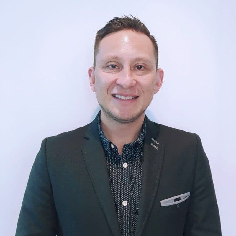 Jorge Alberto Pinilla Estupiñan