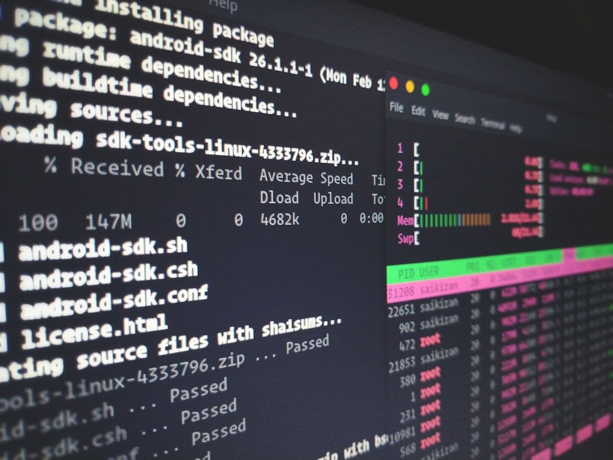 n8n 2.27: canvas-only mode, abort signals en LLM y más novedades para flujos con IA