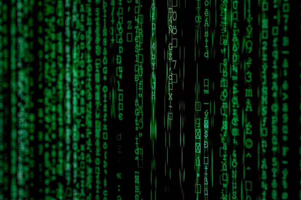 Python para IA y datos en 2026: el lenguaje que no para de crecer (y cómo aprenderlo bien)