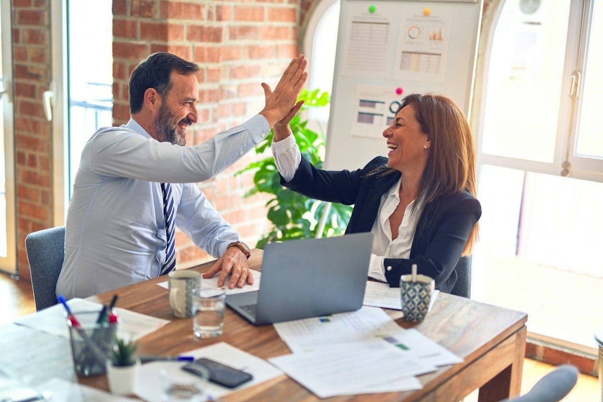 Cómo armar un plan de upskilling en datos para tu empresa