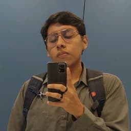 Christian Poma Navarro