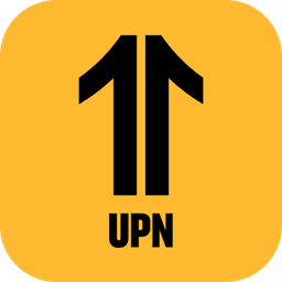 Certificación 1