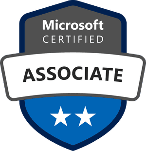 Preparación Microsoft Azure AI Engineer (AI-103)