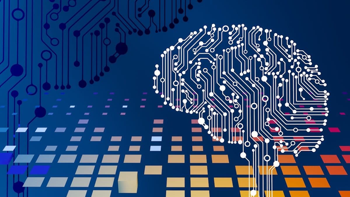 Gemini 3.5 Flash y Managed Agents: lo nuevo de Google para agentes IA