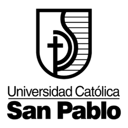 Universidad Católica San Pablo